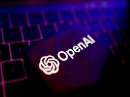 OpenAI sweetens private equity pitch amid enterprise turf war with Anthropic
