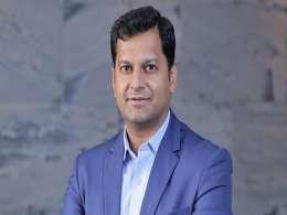 Rahul Agarwal to lead Quadria Capital's India-focused healthcare VC platform