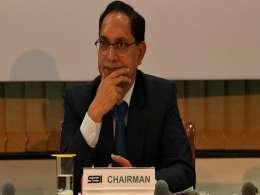 SEBI faces privacy hurdles over employees' asset-disclosure proposal, says chief