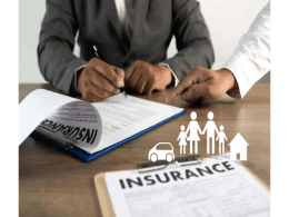 Axis Max Life Insurance taps offshore investor for capital