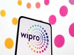 Wipro to acquire Temasek-owned Olam's IT services arm for $375 mn