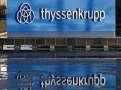 Thyssenkrupp, Jindal Steel sale talks falter on pension, energy costs