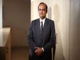 Equirus Group plans more acquisitions in wealth, asset management