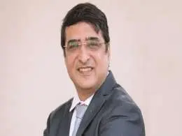 Namdev Finvest appoints former ICICI Bank exec as CBO