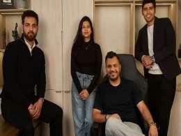 Wingify acquires Blitzllama; Sisir Radar, Rotoris, IPF raise early-stage funding