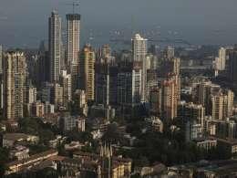 India home prices to rise at steady 6% pace but luxury sector may lose steam