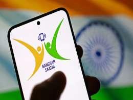 India govt revokes state-run security app order for smartphones after outcry