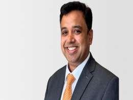 o3 Capital hires former HSBC exec to deepen consumer practice