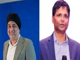 Premier Energies' Saluja and Rustagi on capacity expansion, US plans and more