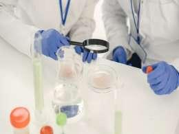 VC-backed Orange Health looks to boost growth, expand physical footprint