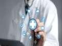 Best Health Medical Insurance Policy in India: Full Comparison