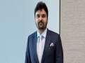 ValueQuest elevates exec to co-founder, managing partner for PE business