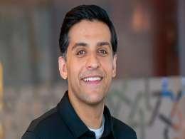 Cedar Hill Capital's Sahil Anand on debut fund, AI-led investments, and more