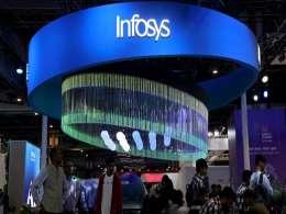 Infosys to acquire US firms Optimum Healthcare, Stratus for $560 mn