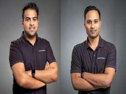 Smartworks' Sarda and Binani on scale, enterprise focus, and GCC opportunity