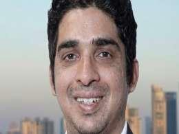 RTP Global-backed S45's founder on using AI in investment banking, growth strategy and more