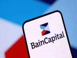 Bain Capital to launch open offer for stake in India's Manappuram Finance on April 6