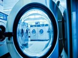 Laundry chain UClean doubles down on expansion, sharpens overseas play