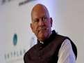 Air India CEO Campbell Wilson resigns amid losses and regulatory scrutiny
