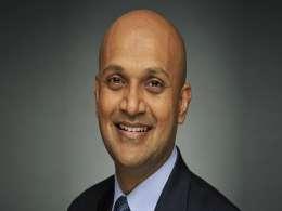 Ambit ropes in industry veteran to co-head investment banking ops