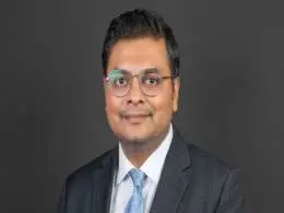 Quadria Capital-backed Encube Ethicals names new CEO