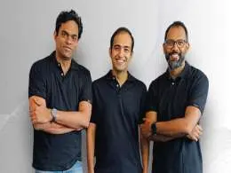 Nava, Astranova Mobility, DAAKit bag early-stage funding