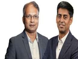 True North elevates two senior execs to co-managing partners