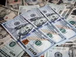 EleFant, Instafix, Moi Soi, others pocket early-stage funding