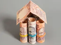 ATS HomeKraft writes $140-mn cheque to repay HDFC Capital fund