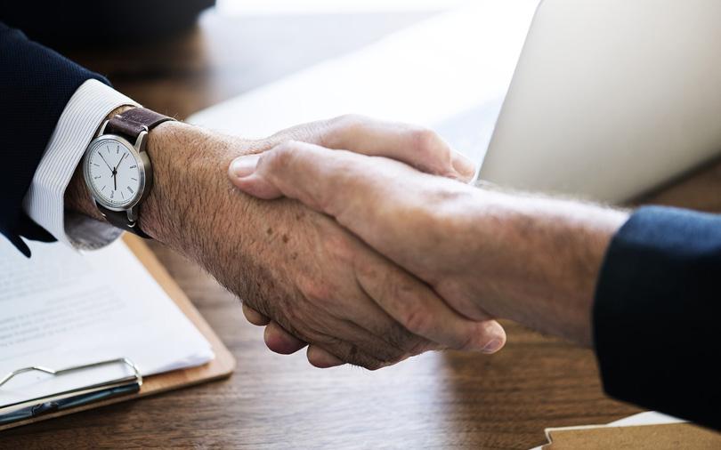 ADIA appoints former KKR exec as head of India private equity biz