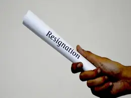 Senior executive quits secondaries PE firm TPG NewQuest