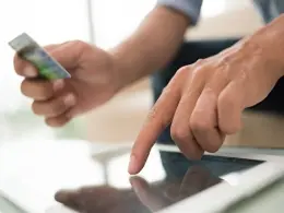 Kedaara-backed Juspay's revenue jumps 61% in FY25, profitability improves