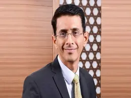 Affirma places first bet from India-focussed fund with engineering services firm RMSI