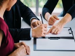 Jungle Ventures pumps $15 mn into non-bank lender