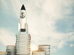 Singapore's Future Wealth rolls out maiden fund for early-stage bets