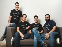 VC investors set for payday as Groww eyes $7-bn valuation in IPO