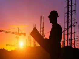 Two InvITs plan debut bond sale totalling $297 mn in coming weeks, bankers say