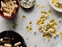 PE-backed Encube Ethicals eyes fresh cheque from buyout funds