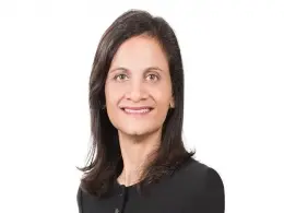 Ascertis hits first close of new private credit fund at $520 mn