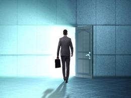 Did NIIF beat the benchmark in quick partial exit?