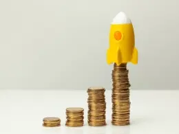 Hyderabad Angels Fund floats new VC vehicle to back early-stage startups