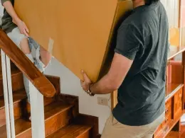 Warehouse-tech startup Hyphen in talks to raise fresh capital