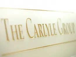 Carlyle, local PEs eye stake in animal pharma firm