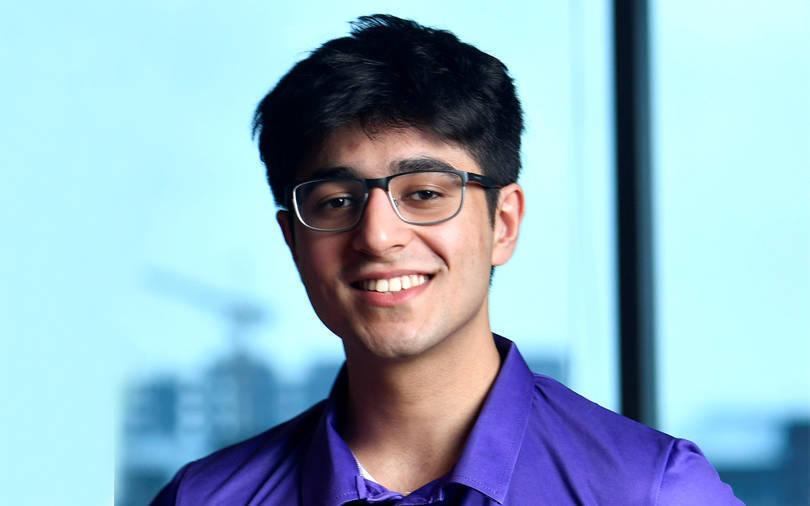 Zepto's revenue more than doubles in FY24, sees profitability in near term