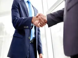 EQT-owned Zelestra hires another senior exec for India arm