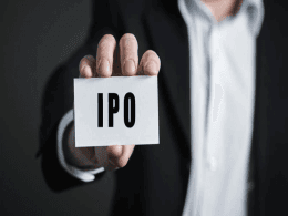Snapdeal parent, Plutus and Mohandas Pai FO-backed firms get SEBI nod for IPOs