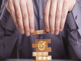 PE firm Access India revives plan for second fund