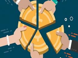 South African PE Growth Capital Partners set to close a bolt-on buy in industrials