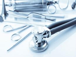 Bottomline: ADIA-backed Micro Life's profit doubles; FY26 outlook softens