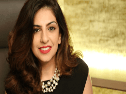 Mt K Kapital rolls out second realty fund targeting $450 mn